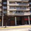 Отель Apartamento Santa Beatriz, фото 22