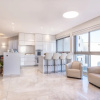 Отель Royal Hanevim Luxury Residence Palace, фото 2