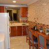Отель Bodor AL Sharq Suites, фото 6