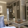 Отель Arena Flat, фото 13