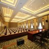 Отель Donghai Hot Spring Hotel, фото 6