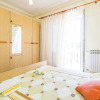 Отель Nice Home in Kampor With Wifi and 1 Bedrooms, фото 18