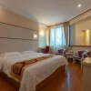 Отель Mao Yuan Hotel, фото 49