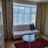Отель Bright & Homely Apartment, фото 12