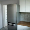 Отель Apartament Wiesio, фото 7