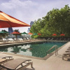 Отель Laurent & Benon Suites - Santacruz East, фото 15