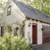 Отель Sleepy Hollow Studio, фото 1