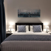 Отель The Abbey Motel Goulburn, фото 8