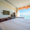 Отель Dali No.1 Sea View Hotel, фото 7