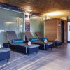 Отель AX The Victoria Hotel, фото 2