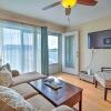 Отель Beautiful Brigantine Condo - Walk to Beach!, фото 3