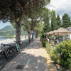Отель Casa Pepe 100m From Lake, фото 17