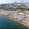 Отель Esperanza Hotel, фото 20