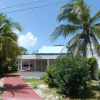 Отель Casa Vacacional San Andres, фото 22