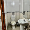 Отель Imperial Inn Hospedaje Turístico, фото 7