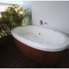 Отель Dc 1103 Trendy Condo In Mamitas Beach, 1/2 Block 5th Avenue - 2 Bedroom Apts, фото 19