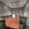 Отель Residence Inn By Marriott Raleigh Crabtree, фото 17