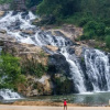 Отель VuLinh Family-Homestay, фото 27