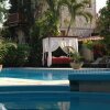 Отель Family Oriented - Private Beach & Horse Stables - Ocean, Pool, & Hot Tub, фото 16