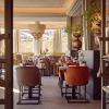 Отель Van der Valk Palace Hotel Noordwijk, фото 14