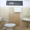 Отель OYO 10827 Hotel Dev Bhoomi, фото 10