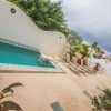 Отель B&B Suites Playa, фото 8