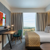 Отель Holiday Inn Dublin Airport, фото 7