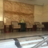 Отель Junxiu Hotel, фото 4