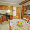 Отель El Ventorrillo - holiday home with stunning views and private pool in Benissa, фото 5
