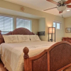 Отель Coral reef - 4 Br Home, фото 2