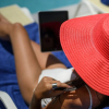 Отель Be On Holidays, фото 5