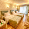 Отель New Florenta Hotel, фото 6
