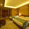 Отель Grand Bulut Hotel & Spa, фото 7