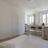 Отель Charming Studio for 2 - Lyon, фото 4