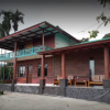 Отель Villa 3 Pinang, фото 1