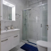 Отель Lush Sapphire apt in the heart of Athens, фото 26