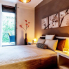Отель Central Downtown Apartment Erzsebetvaros, фото 32