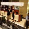 Отель Montreal Airport Marriott In-Terminal Hotel, фото 27