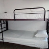 Отель Ikaro Beds - Hostel - Adults only, фото 14