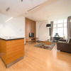 Отель Oyo Home 89721 Marvelous Studio Dua Sentral - Memoire Suites, фото 2