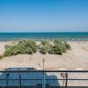 Отель By The Sea Residence, фото 17