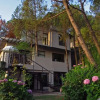 Отель Seclude Kasauli, фото 15