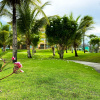 Отель Resort VG SUN por Be My Guest!, фото 20