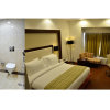 Отель Lords Inn Jodhpur, фото 13