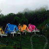 Отель Phuphasrirung Resort, фото 12