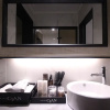Отель Daegu Pyeongri-dong Hotel Cian, фото 34
