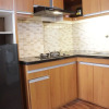 Отель Pleasant And Scenic 2Br Apartment At The Suites @Metro, фото 2