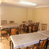 Отель Jaffers Nairobi, фото 13