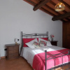 Отель Villa Edera, фото 21