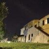 Отель Agriturismo la Quiete, фото 14